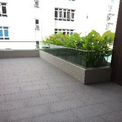 Centra Loft (D14), Condominium #42908772